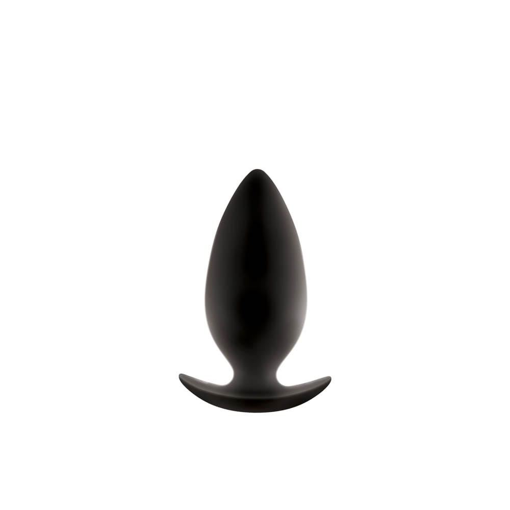 Renegade Spades Large | ViPstore.hu - Erotika webáruház #2 - EAN 657447093821 | SKU NSTOYS0347