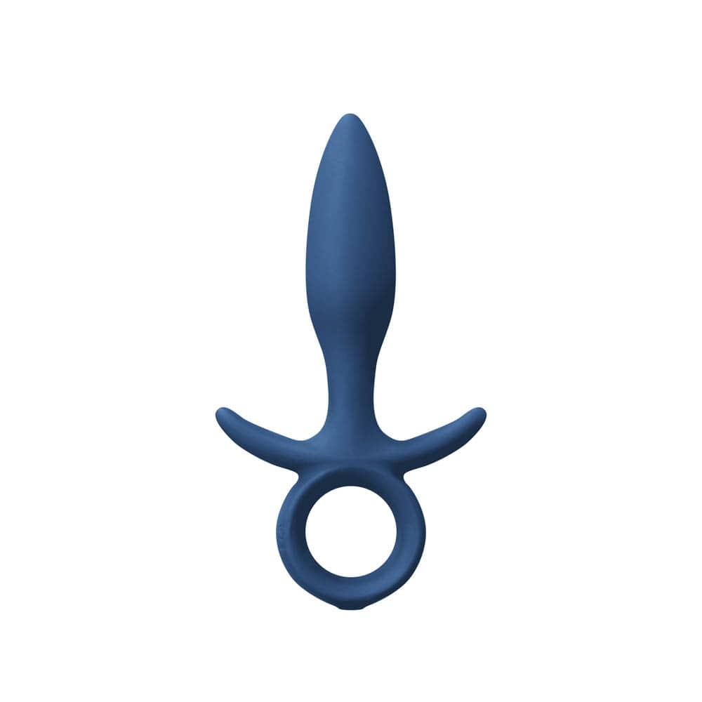 Renegade - King - Small - Blue_B0O25_3 | ViPstore.hu - Erotika webáruház #2 - EAN 657447102684 | SKU NSTOYS0805