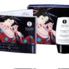 Rain of Love G-spot arousal cream 30ml | ViPstore.hu - Erotika webáruház #1 - EAN 697309075008 | SKU SHUNGA0057