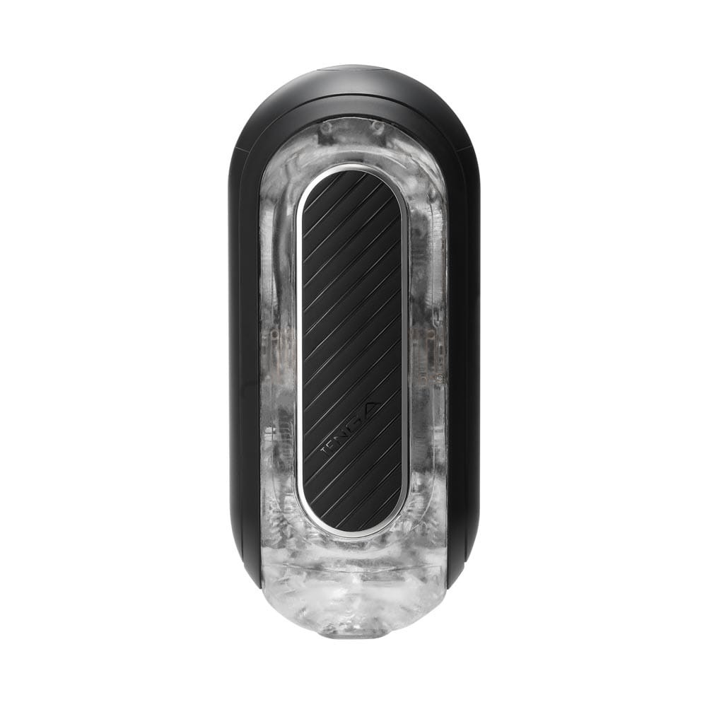 FLIP ZERO GRAVITY EV(Electronic Vibration) BLACK | ViPstore.hu - Erotika webáruház #1 - EAN 4570030978953 | SKU TENGA00243