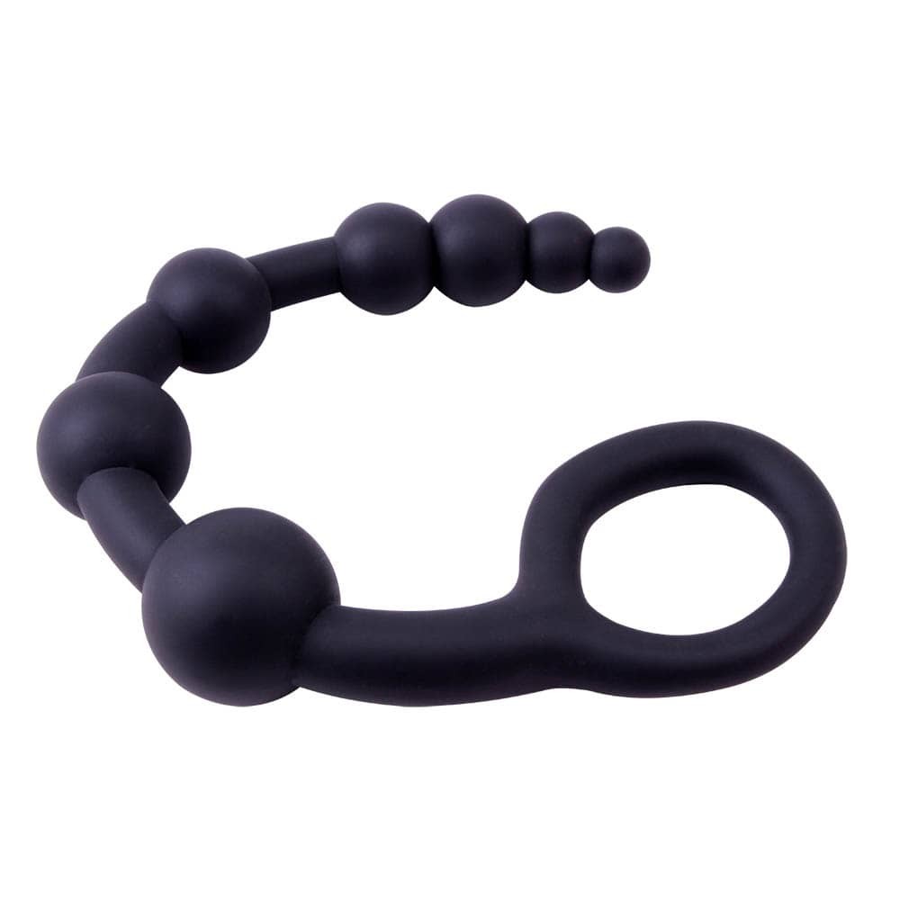 Power Boyfriend Beads_B0O50_1 | ViPstore.hu - Erotika webáruház #4 - EAN 759746334015 | SKU CHISA00164