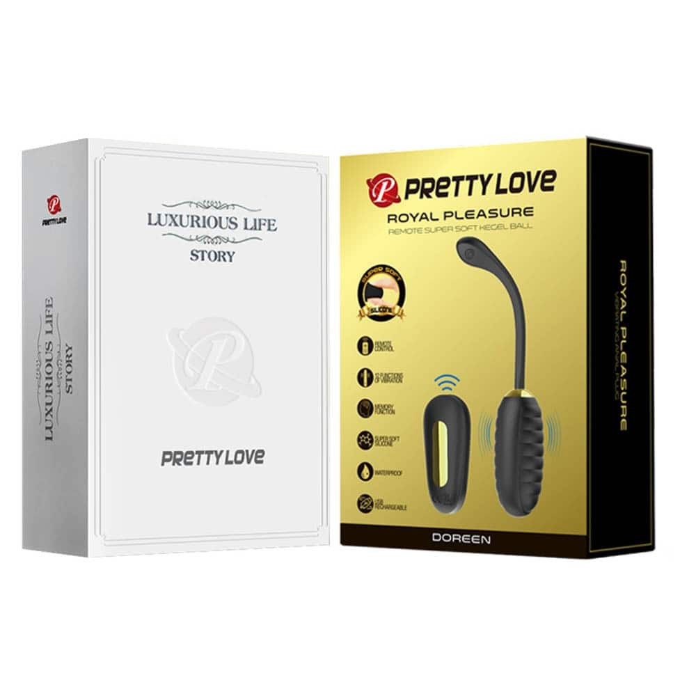 Pretty Love Royal Pleasure Doreen_B15O50_5 | ViPstore.hu - Erotika webáruház #1 - EAN 6959532324372 | SKU DEBRA01339