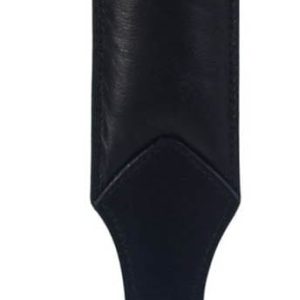 Poly Cricket Paddle 15 inch | ViPstore.hu - Erotika webáruház #1 - EAN 5999560512120 | SKU DEVIL00012