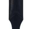 Poly Cricket Paddle 15 inch | ViPstore.hu - Erotika webáruház #1 - EAN 5999560512120 | SKU DEVIL00012