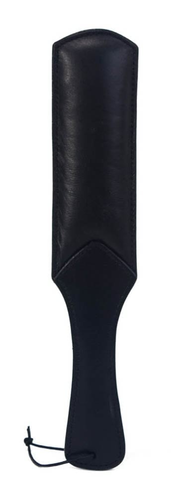 Poly Cricket Paddle 15 inch | ViPstore.hu - Erotika webáruház #1 - EAN 5999560512120 | SKU DEVIL00012