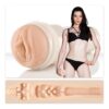 FLG Signature Collection : Stoya Destroya | ViPstore.hu - Erotika webáruház #1 - EAN 810476014667 | SKU FLESH00081