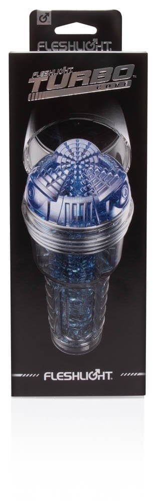 Fleshlight Turbo Core | ViPstore.hu - Erotika webáruház #1 - EAN 810476011260 | SKU FLESH00282