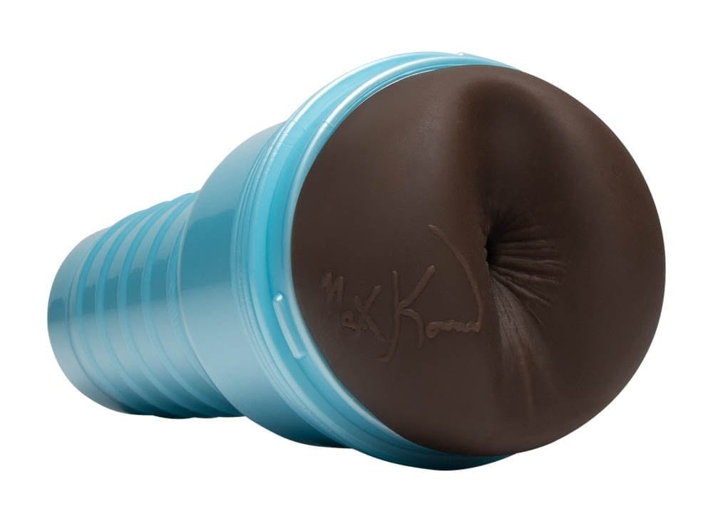 Fleshjack Boys Max Konnor Overdrive | ViPstore.hu - Erotika webáruház #3 - EAN 810476012670 | SKU FLESH00288
