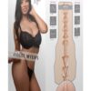 Fleshlight Girls Violet Myers Waifu | ViPstore.hu - Erotika webáruház #1 - EAN 810476011901 | SKU FLESH00297