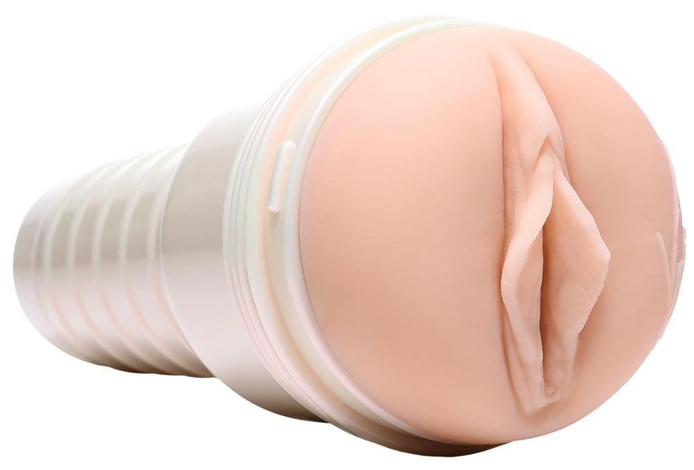 Fleshlight Girls Violet Myers Waifu | ViPstore.hu - Erotika webáruház #6 - EAN 810476011901 | SKU FLESH00297