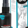 Marathon spray men - long power 50 ml | ViPstore.hu - Erotika webáruház #1 - EAN 4042342002423 | SKU HOT0077301