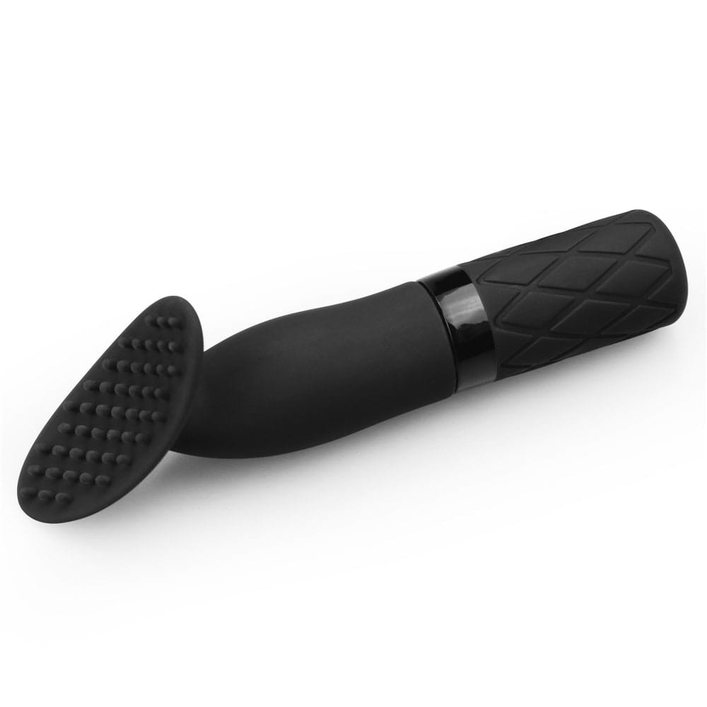 O-Sensual Clit Jiggle_B15O50_3 | ViPstore.hu - Erotika webáruház #3 - EAN 6970260907200 | SKU LVTOY00466