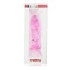 5.5" Glass Romance Pink_B15O50_1 | ViPstore.hu - Erotika webáruház #1 - EAN 6970260903028 | SKU LVTOY00584