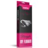 Struggle My Flogger | ViPstore.hu - Erotika webáruház #1 - EAN 6970260900393 | SKU LVTOY00590
