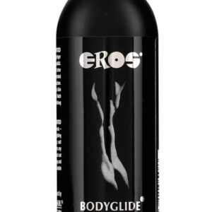 Super Concentrated Bodyglide® 50 ml | ViPstore.hu - Erotika webáruház #1 - EAN 4035223110508 | SKU MEGAR11050