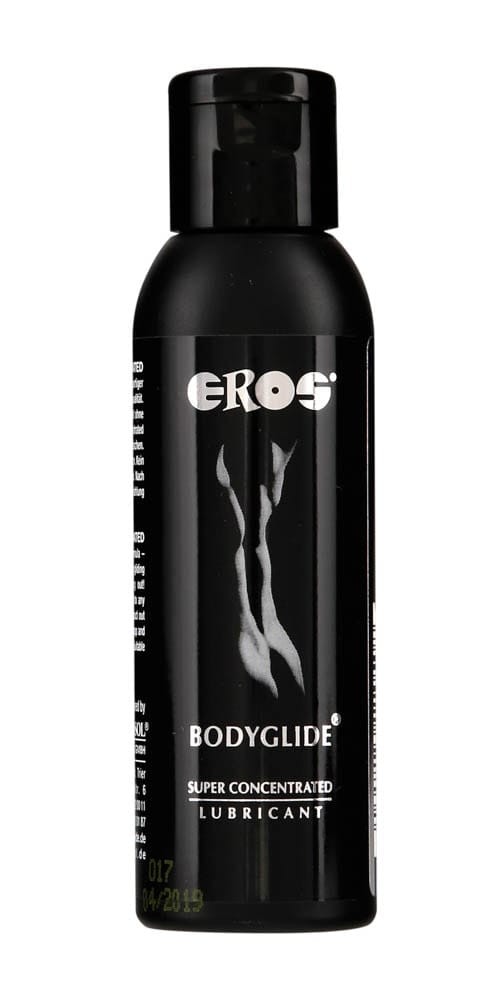 Super Concentrated Bodyglide® 50 ml | ViPstore.hu - Erotika webáruház #1 - EAN 4035223110508 | SKU MEGAR11050