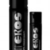 EROS GLIDES - Premium Silicone - Classic Silicone Bodyglide - 30ml | ViPstore.hu - Erotika webáruház #1 - EAN 4035223210307 | SKU MEGAR21030