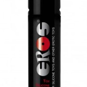 EROS GLIDES - Premium Silicone - Toy Silicone Glide - 100ml | ViPstore.hu - Erotika webáruház #1 - EAN 4035223221006 | SKU MEGAR22100