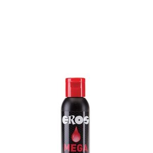Mega Power Bodyglide 50 ml | ViPstore.hu - Erotika webáruház #1 - EAN 4035223183304 | SKU MEGMP18330