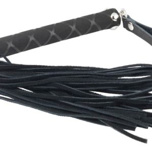 Whip 35 cm. | ViPstore.hu - Erotika webáruház #1 - EAN 8718924232736 | SKU RIM0007956