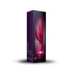 Every Girl Burgundy | ViPstore.hu - Erotika webáruház #1 - EAN 811041013559 | SKU ROCKS00295