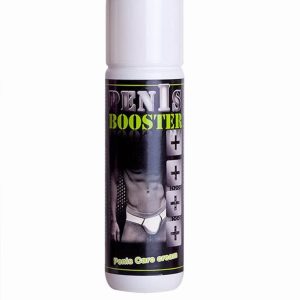 PENIS BOOSTER | ViPstore.hu - Erotika webáruház #1 - EAN 3548960030219 | SKU RUF0003021
