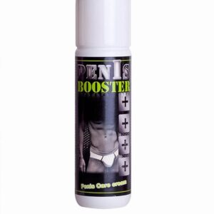 PENIS BOOSTER | ViPstore.hu - Erotika webáruház #1 - EAN 3548960030219 | SKU RUF0003021