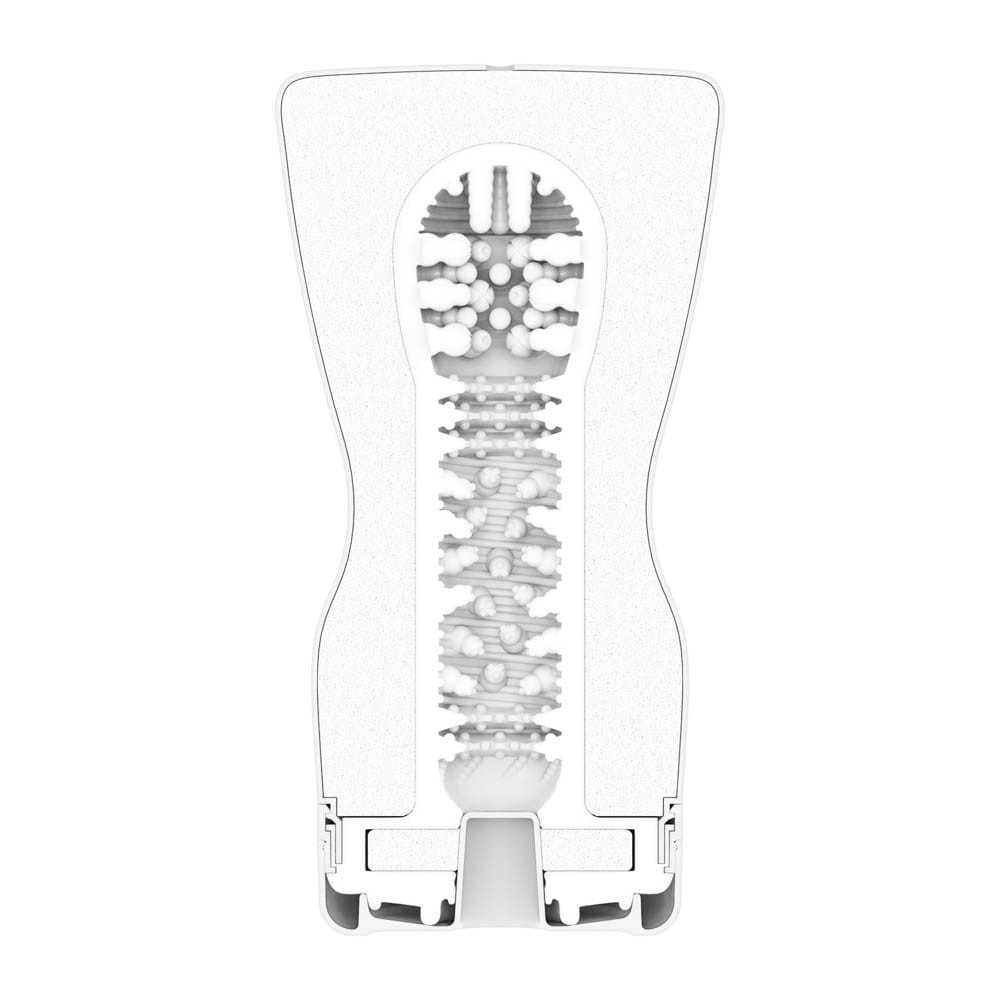 TENGA SQUEEZE TUBE CUP SOFT | ViPstore.hu - Erotika webáruház #3 - EAN 4570030972500 | SKU TENGA00164