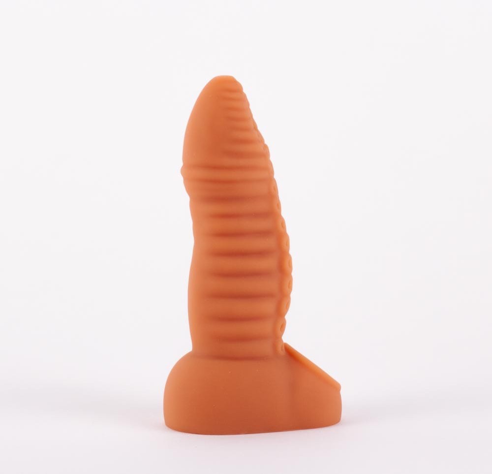 7.2" Fantastic Penis Extender I | ViPstore.hu - Erotika webáruház #4 - EAN 5999560517316 | SKU XMEN000250