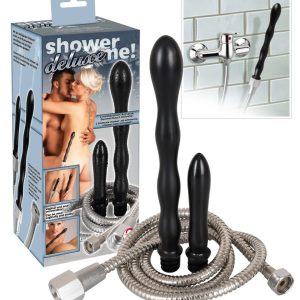 Cleaner For Female | ViPstore.hu - Erotika webáruház #1 - EAN 4024144533381 | SKU YOU2T00474