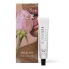 Oral sex balm | ViPstore.hu - Erotika webáruház #1 - EAN 8436562013820 | SKU BIJOUX0196