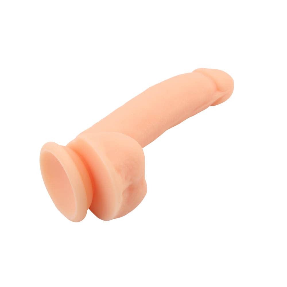 Boss-Flesh_B0O50_1 | ViPstore.hu - Erotika webáruház #5 - EAN 759746875976 | SKU CHISA00224