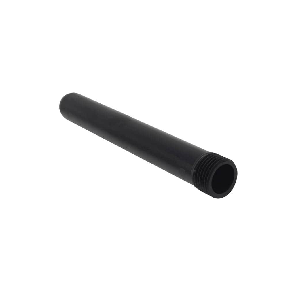 Anal Cleaner Tube | ViPstore.hu - Erotika webáruház #4 - EAN 759746431226 | SKU CHISA00245