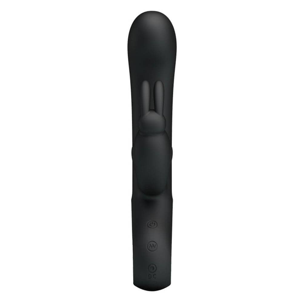 Pretty Love Webb Black | ViPstore.hu - Erotika webáruház #5 - EAN 6959532317435 | SKU DEBRA00970