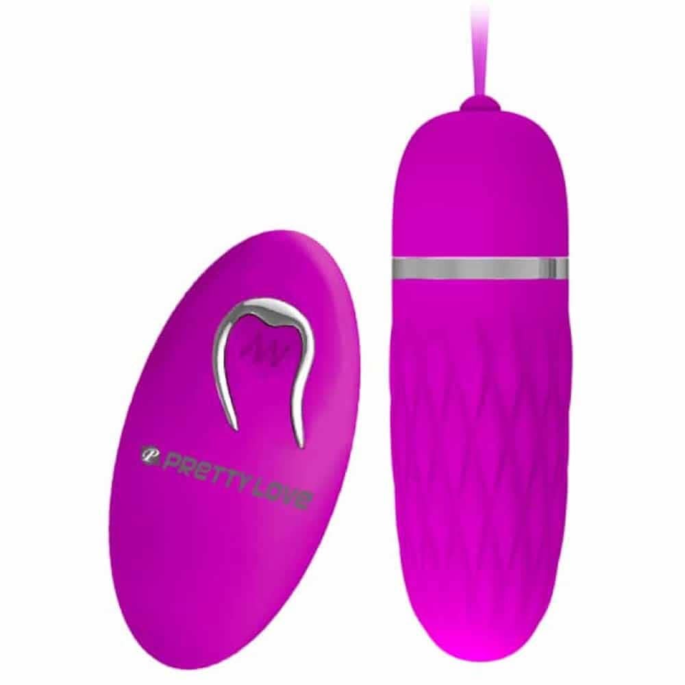 Pretty Love Dawn | ViPstore.hu - Erotika webáruház #6 - EAN 6959532316742 | SKU DEBRA01035