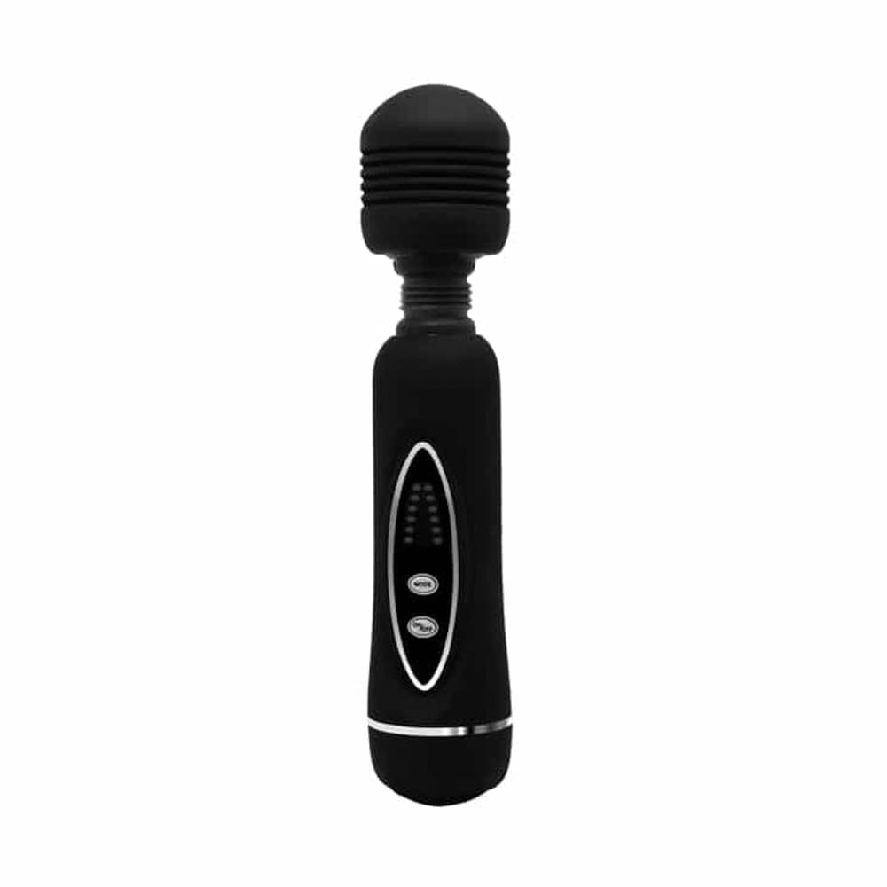 Pretty Love Magical Massager | ViPstore.hu - Erotika webáruház #6 - EAN 6959532313758 | SKU DEBRA01042