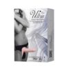 Ultra Passionate Harness 5 | ViPstore.hu - Erotika webáruház #1 - EAN 6959532317572 | SKU DEBRA01314