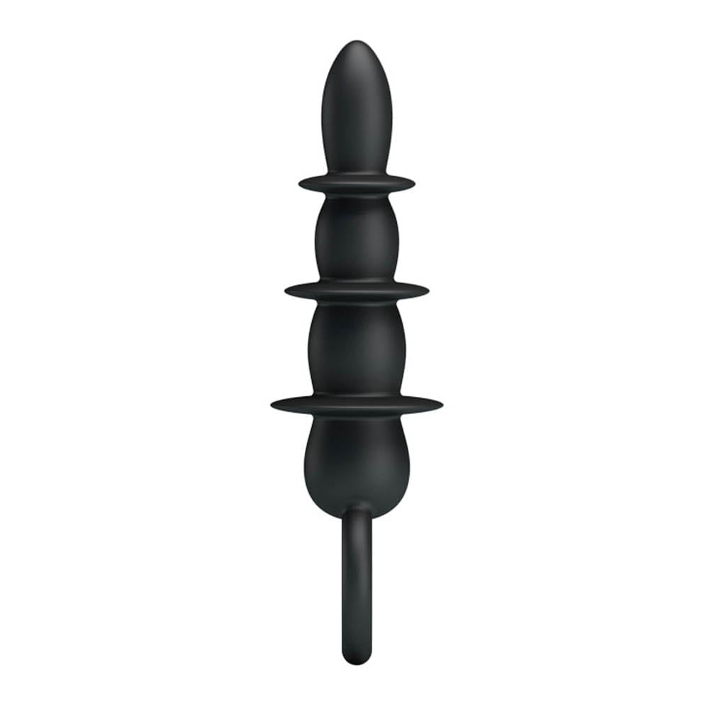 Pretty Love Special Anal Stimulator | ViPstore.hu - Erotika webáruház #4 - EAN 6959532320459 | SKU DEBRA01506