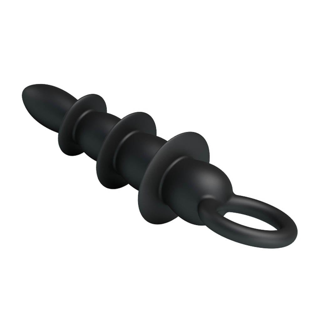 Pretty Love Special Anal Stimulator | ViPstore.hu - Erotika webáruház #6 - EAN 6959532320459 | SKU DEBRA01506