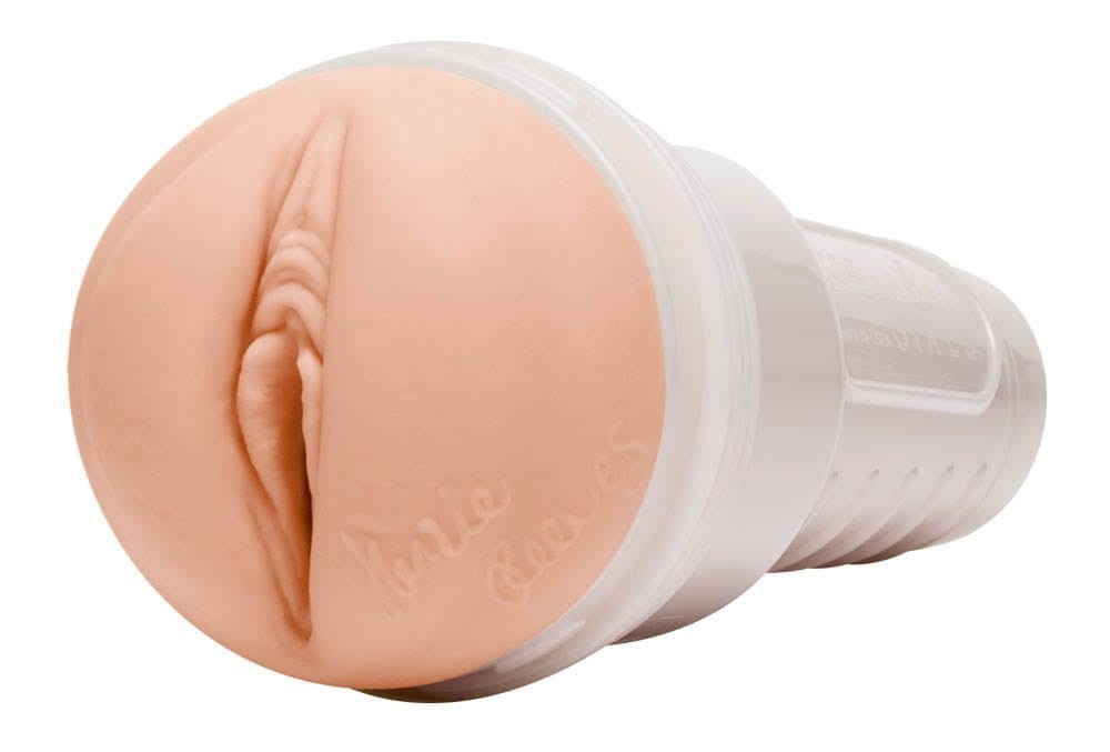 Fleshlight Girls Kenzie Reeves Creampuff | ViPstore.hu - Erotika webáruház #6 - EAN 810476011840 | SKU FLESH00293