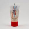 HOT Warming Glide Liquid Pleasure - waterbased lubricant 30 ml | ViPstore.hu - Erotika webáruház #1 - EAN 4042342001327 | SKU HOT0044042