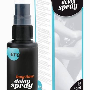 Delay spray 50 ml | ViPstore.hu - Erotika webáruház #1 - EAN 4042342003109 | SKU HOT0077305
