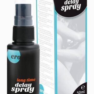 Delay spray 50 ml | ViPstore.hu - Erotika webáruház #1 - EAN 4042342003109 | SKU HOT0077305
