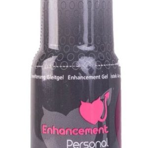 Enhancement Personal Lubricant Gel - 50ml | ViPstore.hu - Erotika webáruház #1 - EAN 8698712452822 | SKU JOYDROPS13