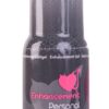 Enhancement Personal Lubricant Gel - 50ml | ViPstore.hu - Erotika webáruház #1 - EAN 8698712452822 | SKU JOYDROPS13