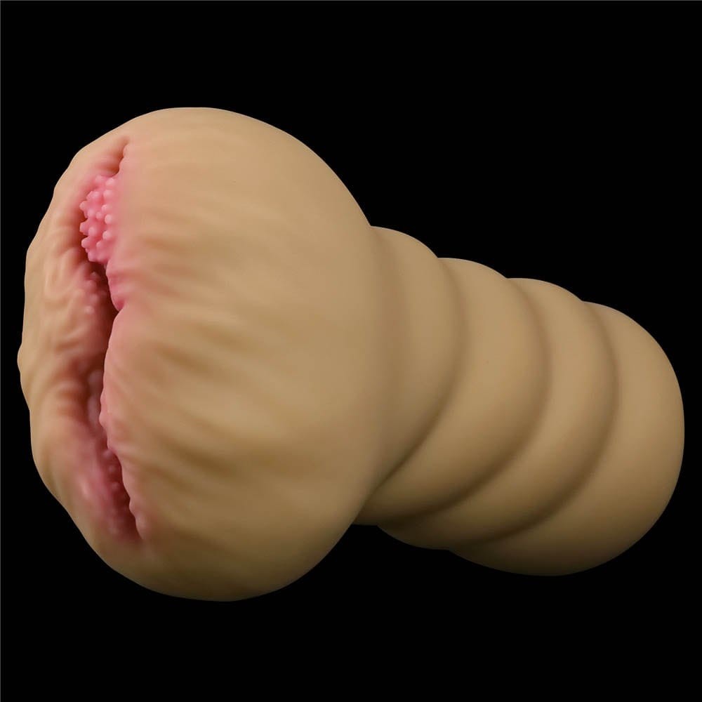Alien's Pie Masturbator #1_B15O50_3 | ViPstore.hu - Erotika webáruház #3 - EAN 6970260901611 | SKU LVTOY00641