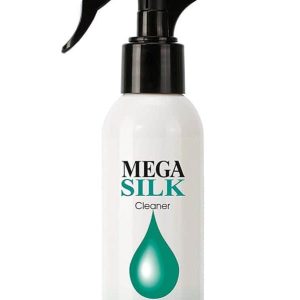 MEGASILK Cleaner 150 ml | ViPstore.hu - Erotika webáruház #1 - EAN 4035223011669 | SKU MEGAE01166