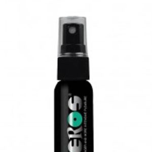 EROS Action - Prolong 101 - 30ml | ViPstore.hu - Erotika webáruház #1 - EAN 4035223520307 | SKU MEGAR52030