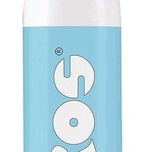 Intimate & Toy Cleaner 100 ml | ViPstore.hu - Erotika webáruház #1 - EAN 4035223220221 | SKU MEGER22022