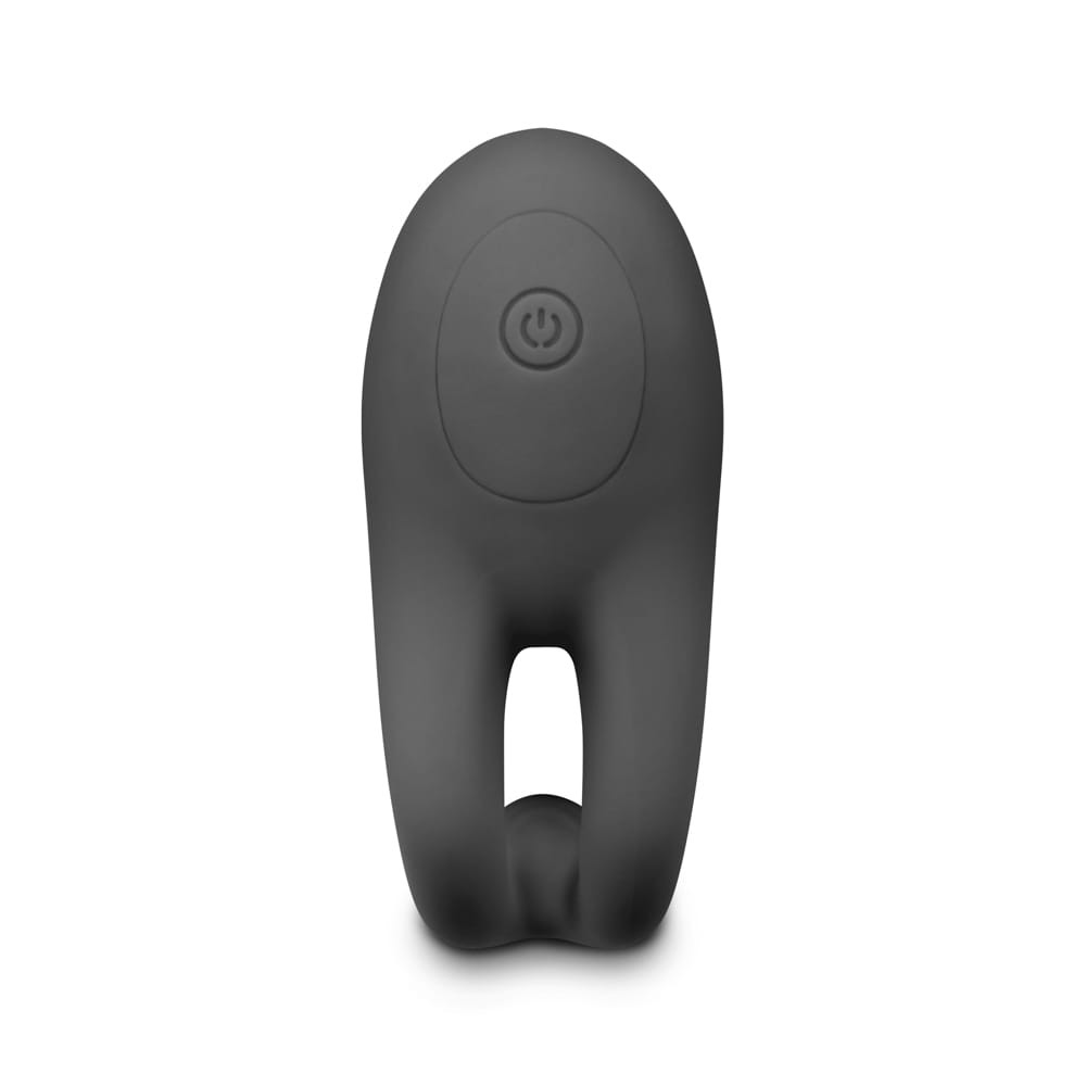 INYA - Utopia - Black | ViPstore.hu - Erotika webáruház #3 - EAN 657447104978 | SKU NSTOYS0905